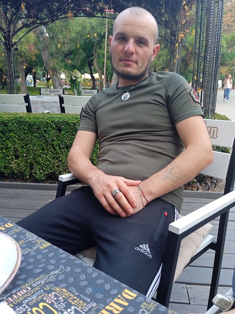 ���� 37986430 ������� ������, 31 ���, ���� ���������� � �����