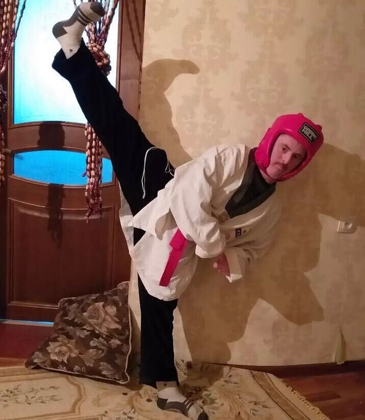 ���� 25895730 ����� ����, 24 ����, ���� ���������� � ���������