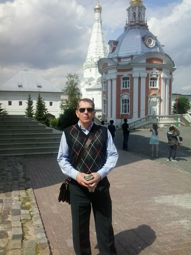  ,   , 60 ,     