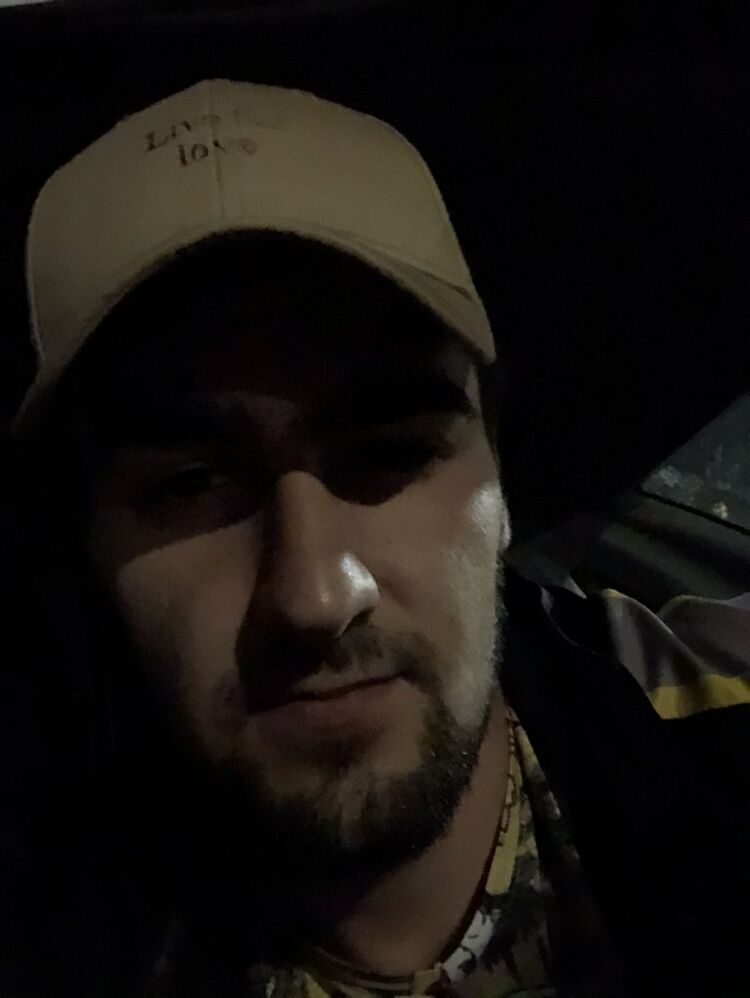  31507220  , 26 ,    