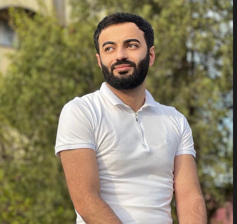 ���� 50293660 ������� ���, 41 ���, ���� ���������� � ������