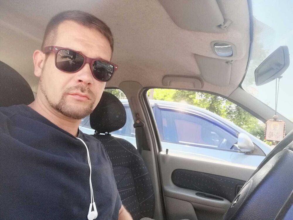 ���� 21638760 ������� ������, 42 ����, ���� ���������� � �����