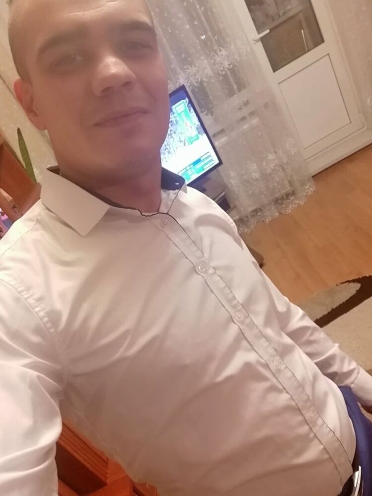 ���������� ��������, ���� ������� �������, 32 ����, ������������ ��� ����� � ���������, c�������� ���������