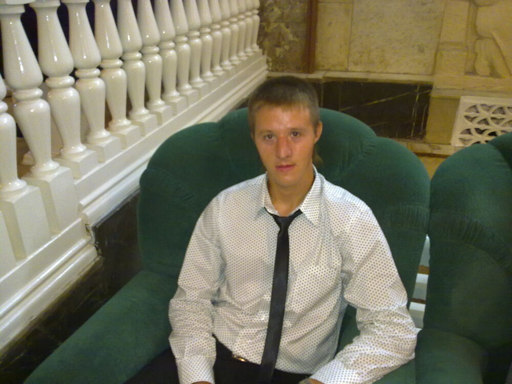 ���������� ������ �����, ���� ������� Igor, 45 ���, ������������ ��� ����� � ���������, c�������� ���������