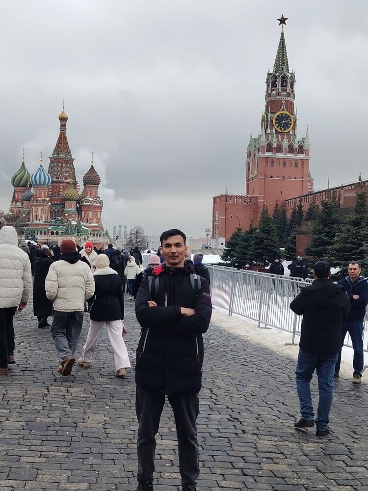 ���� 56081160 ������� ������, 28 ���, ���� ���������� � �����������