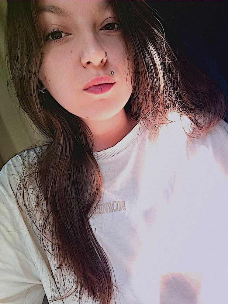 ���� 56125400 ������� ����������, 31 ���, ���� ���������� � ������ ���������