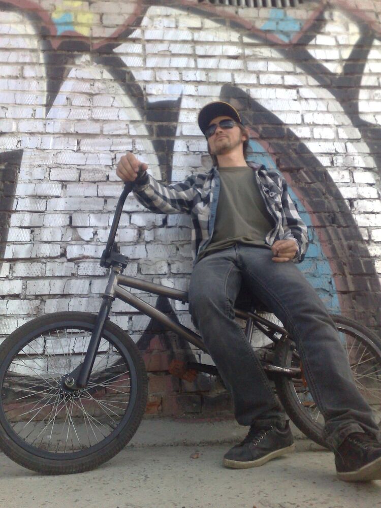  44074650  , 35 ,    