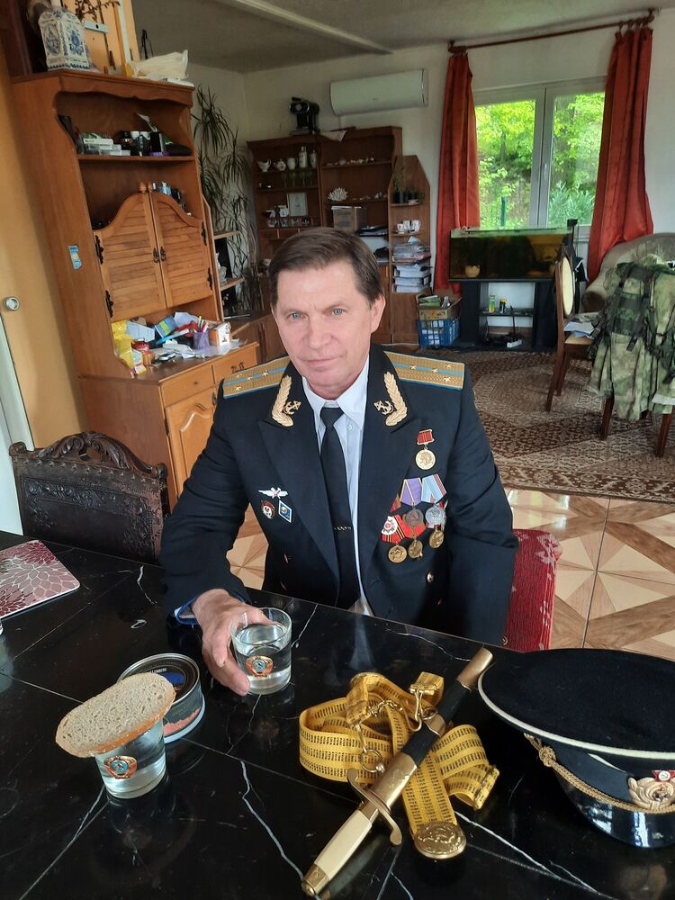 ���������� ������, ���� ������� �������, 51 ���, ������������ ��� ����� � ���������, c�������� ���������