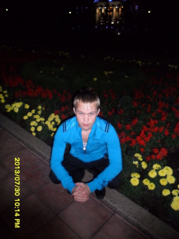  -,   , 36 ,   ,   , c 