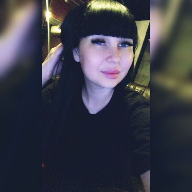  --,   , 31 ,   ,   
