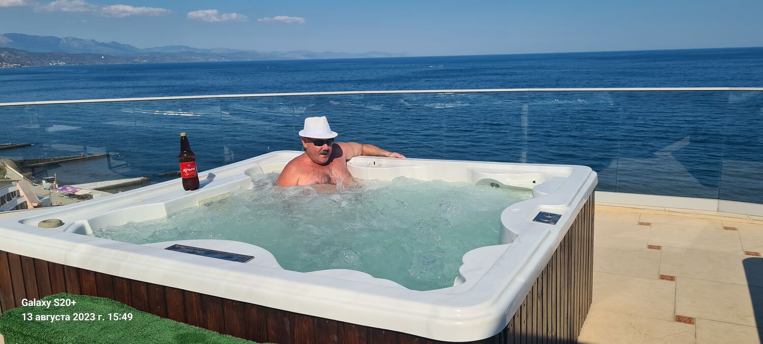 ���� 50052940 ������� ��������, 55 ���, ���� ���������� � ��������