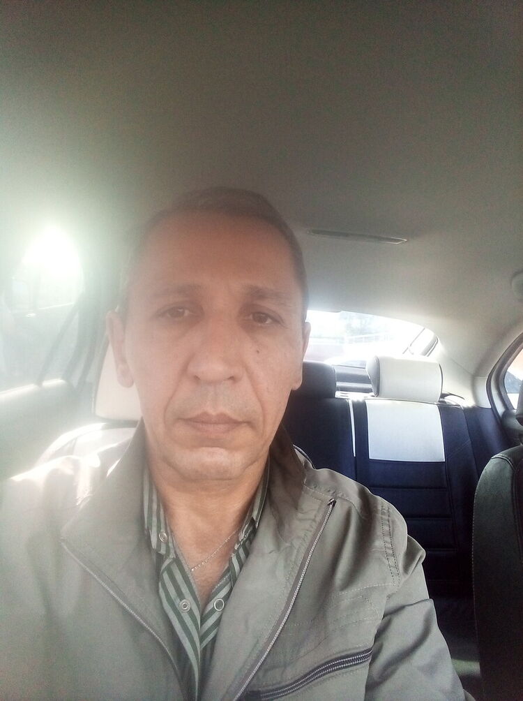  21353470  , 56 ,    