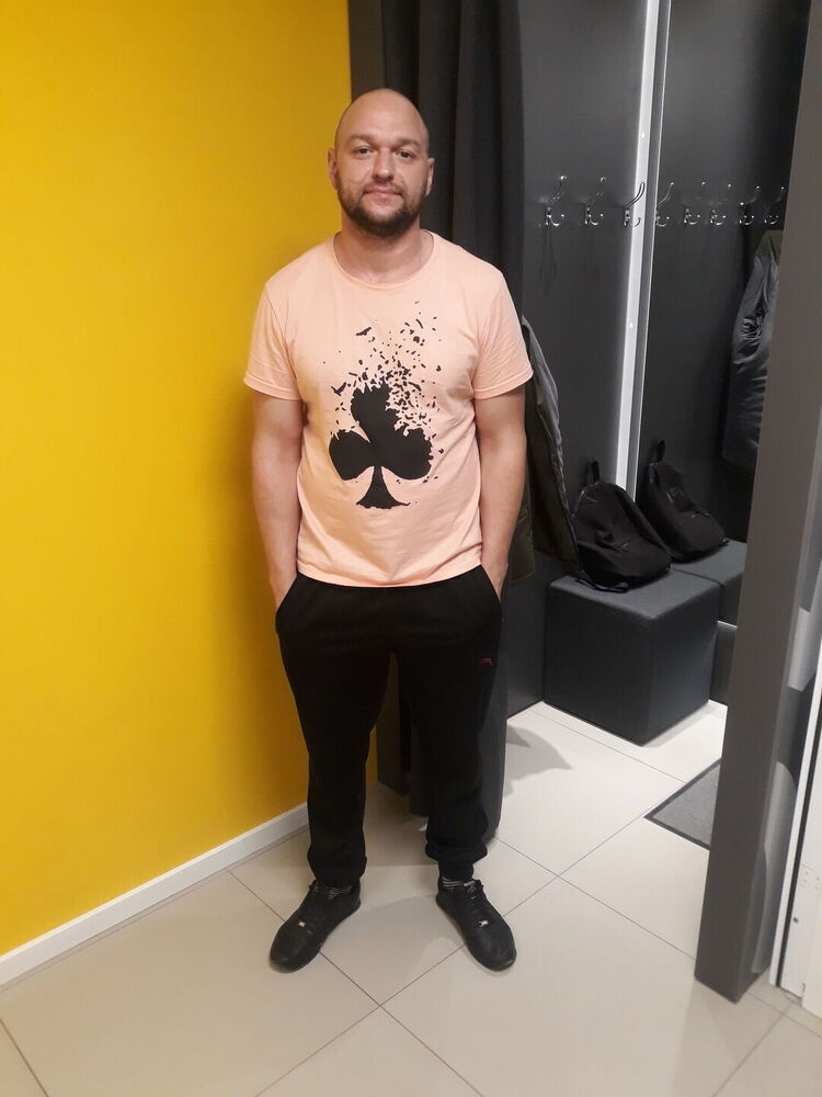  39869270  , 34 ,    --