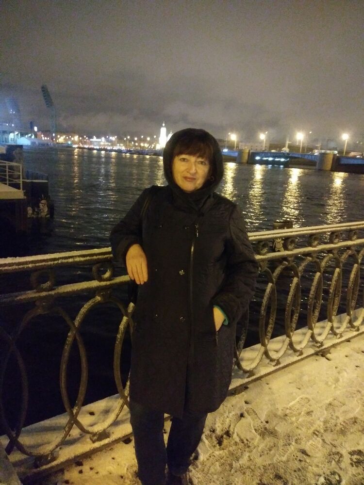  10969310  , 64 ,    -