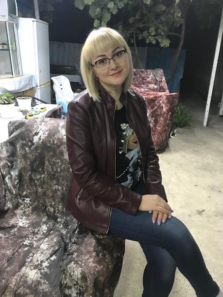 ���� 55723890 ������� �����, 32 ����, ���� ���������� � ���������