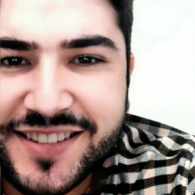 ���� 25269260 ������� �������, 31 ���, ���� ���������� � ����