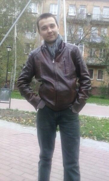 ,   , 34 ,   ,   , c 
