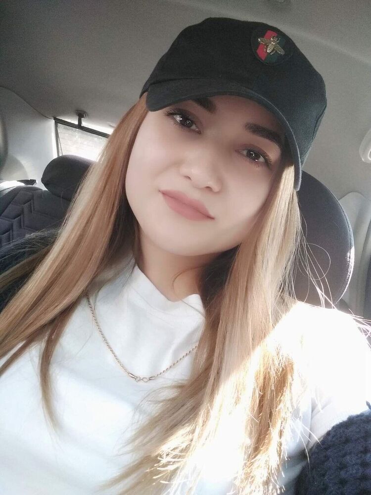  31008910  , 35 ,    