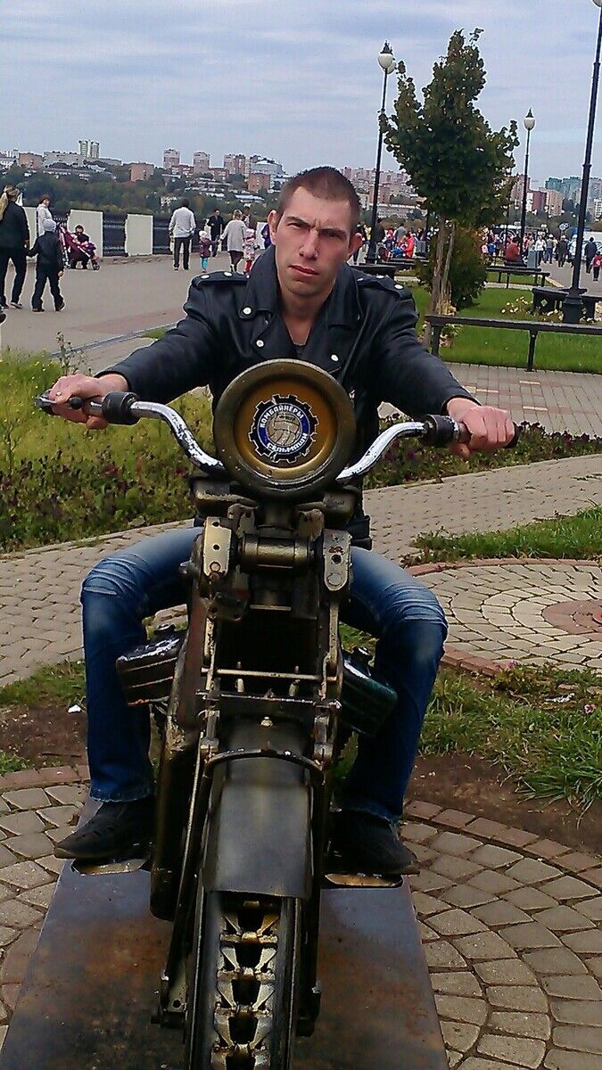 ���� 21656000 ������� �������, 42 ����, ���� ���������� � �������