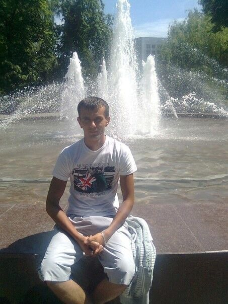  ,   , 35 ,   ,   , c 