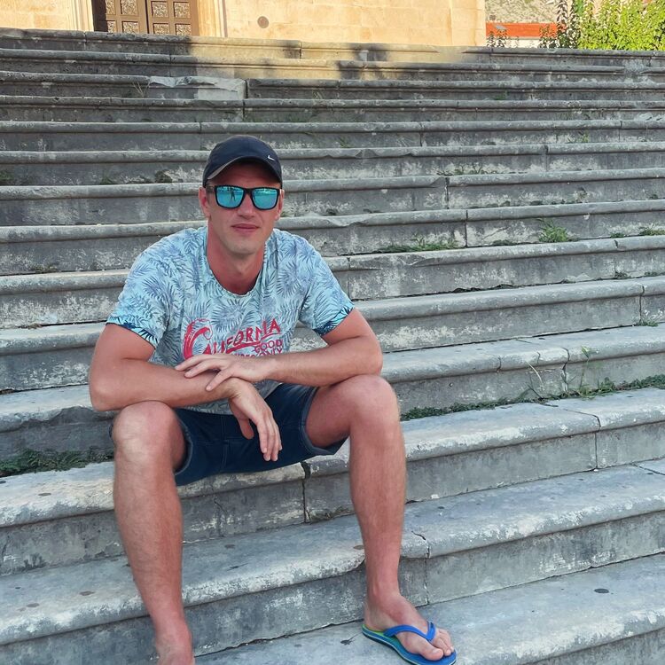  52955970  Valeriy, 36 ,    Bohnice