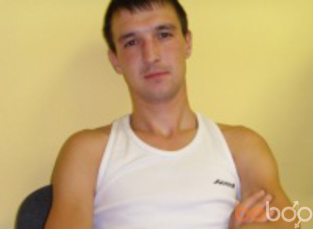 ���������� ����������, ���� ������� ������, 42 ����, ������������ ��� ������, ����� � ���������, c�������� ���������