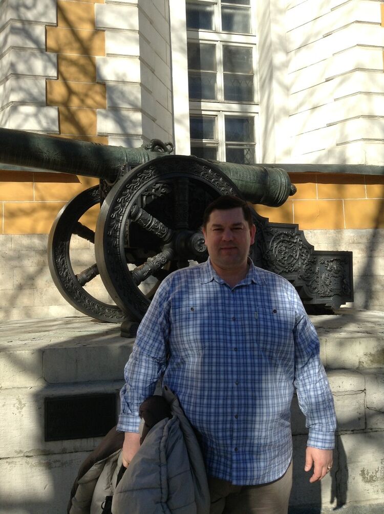 ���� 9979800 ������� ���������, 53 ����, ���� ���������� � ������