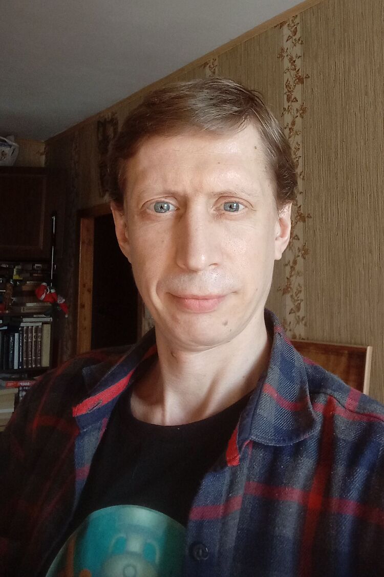 ���� 35331300 ������� �������, 49 ���, ���� ���������� � �����-����������