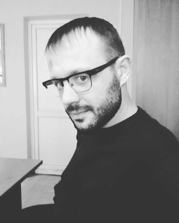 ���� 18953050 ������� ���������, 38 ���, ���� ���������� � ������������