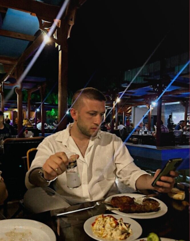 ���� 55811240 ������� ����, 39 ���, ���� ���������� � ������