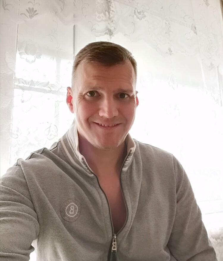 ���������� ����������, ���� ������� �������, 48 ���, ������������ ��� ������, ����� � ���������, c�������� ���������