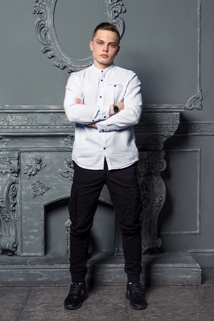 ���� 39411450 ������� ������, 27 ���, ���� ���������� � �����-����������