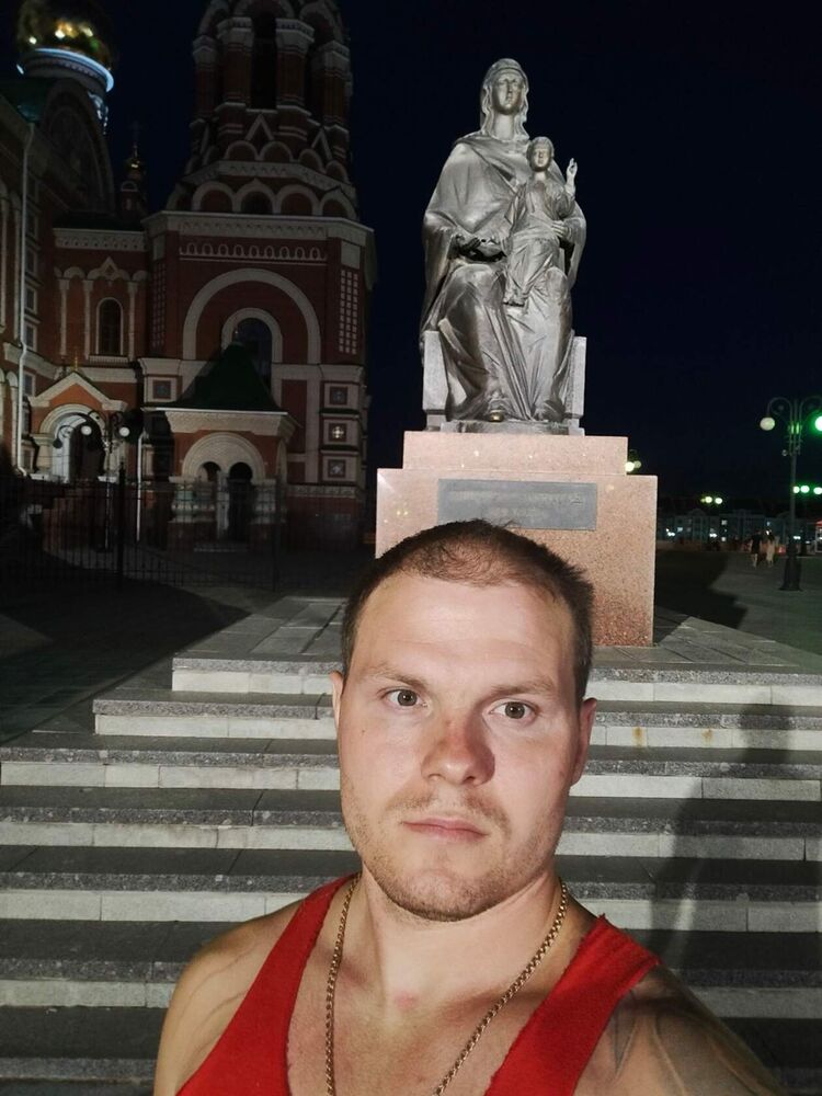 ���� 55382220 ������� �����, 35 ���, ���� ���������� � ����������