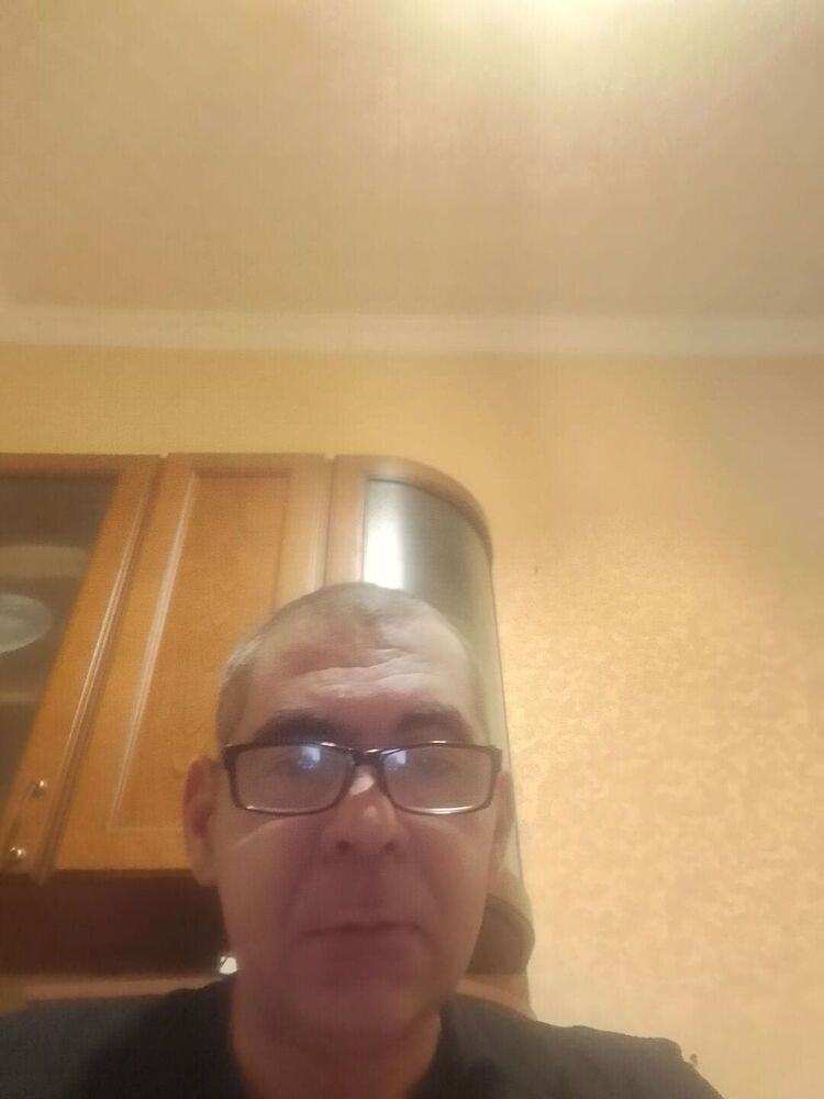 ���� 55607190 ������� ������, 51 ���, ���� ���������� � ������