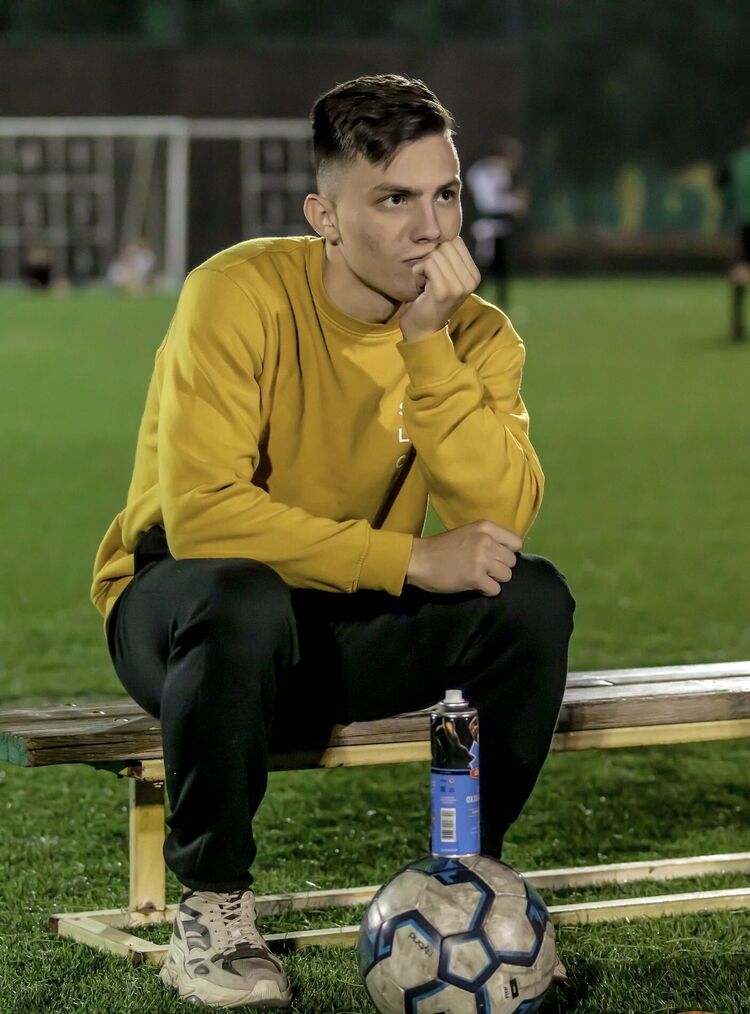 ���������� ���������, ���� ����� ��������, 25 ���, ������������ ��� ������