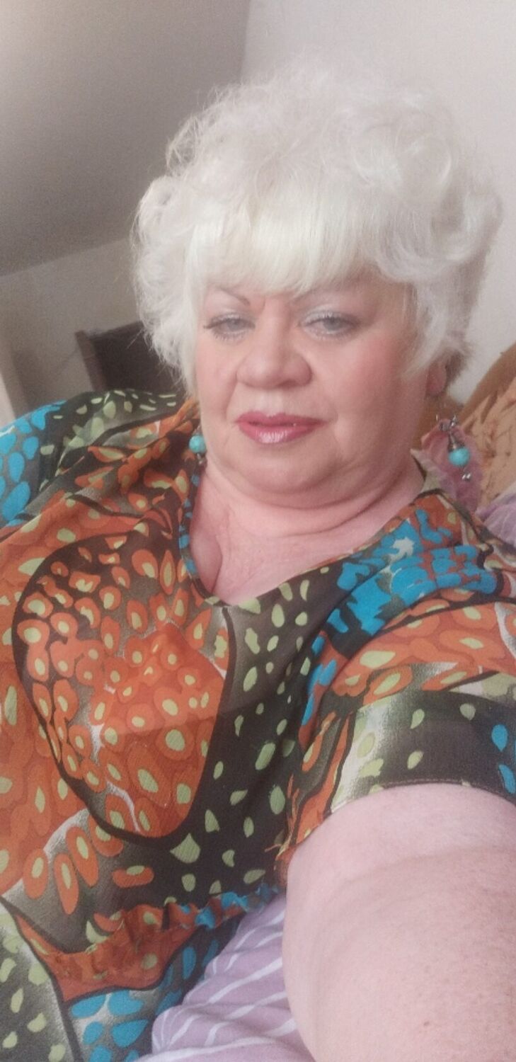 ���� 54839510 ������� �������, 67 ���, ���� ���������� � ����������