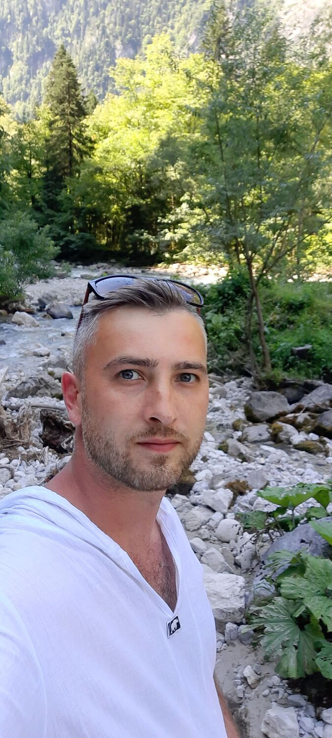 ���������� ������ ��������, ���� ������� ������, 36 ���, ������������ ��� ������, ����� � ���������