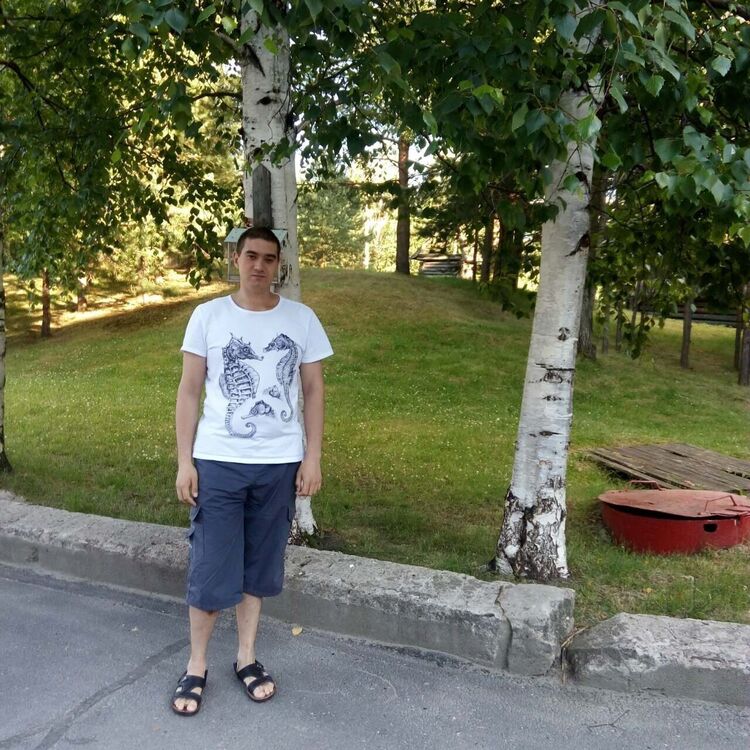  40598960  , 30 ,    