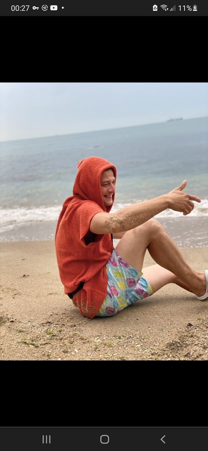 ���� 31896930 ������� SOUL, 38 ���, ���� ���������� � ����