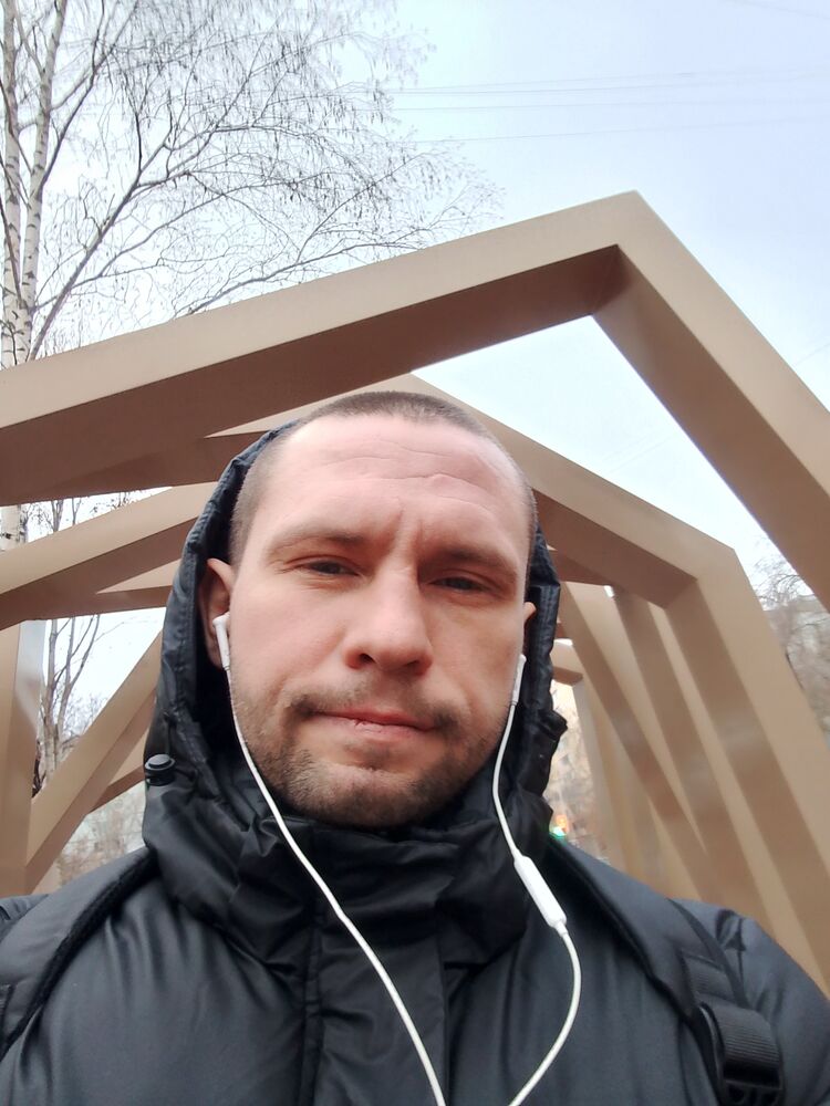  48750900  , 32 ,    