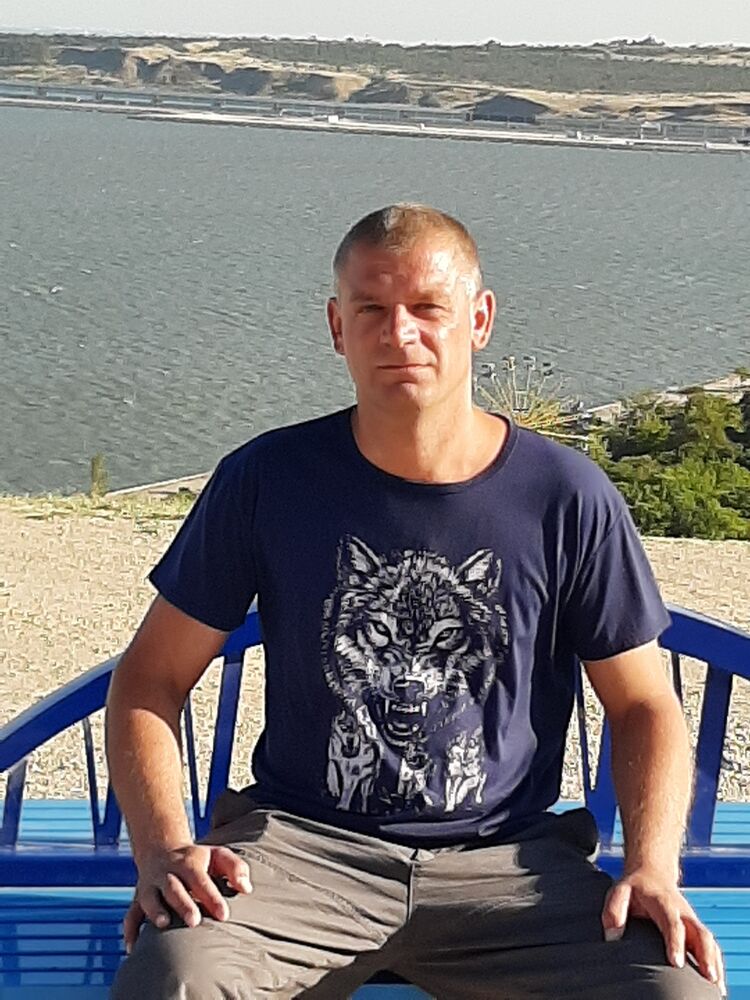 ���������� ���������, ���� ������� �������, 46 ���, ������������ ��� ������, ����� � ���������