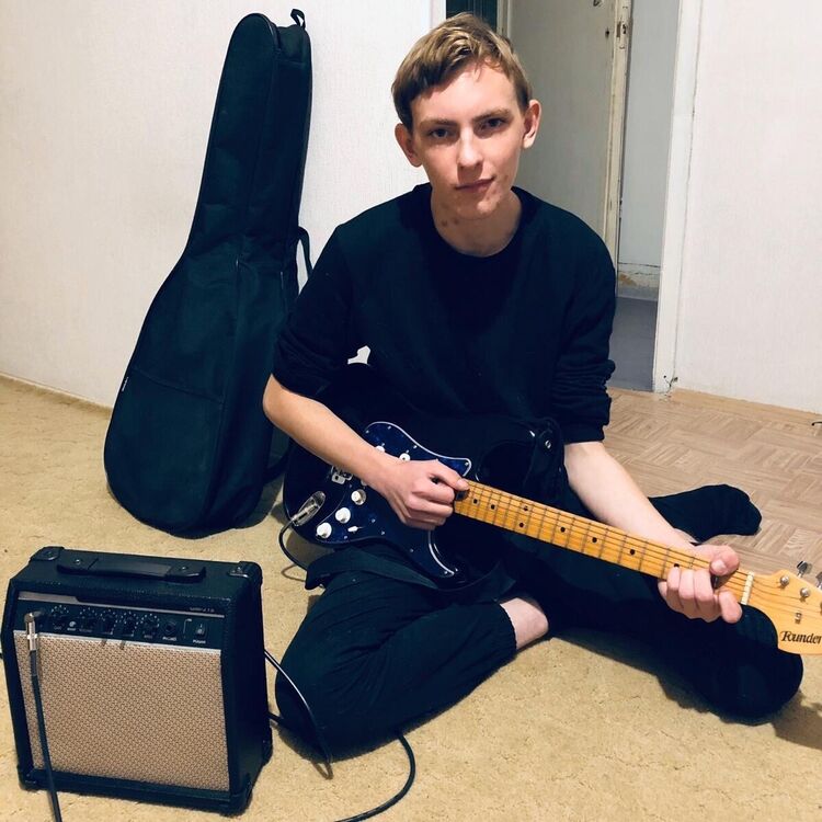 ���� 20245200 ����� ����, 24 ����, ���� ���������� � ��������