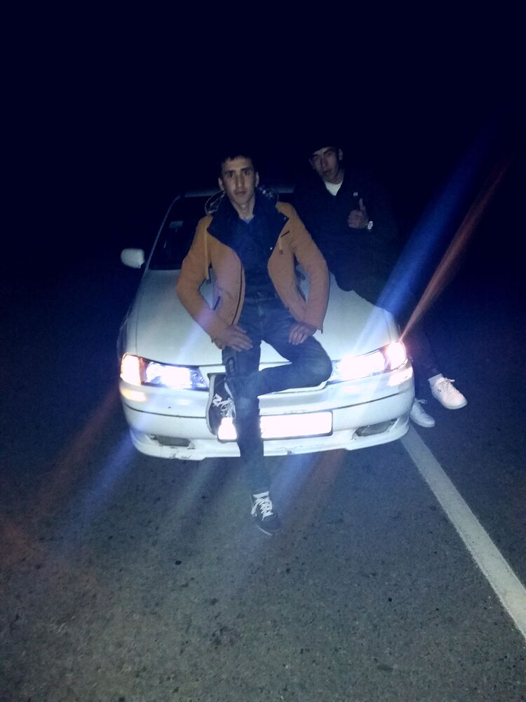 ���� 27337040 ������� �������, 30 ���, ���� ���������� � �����������