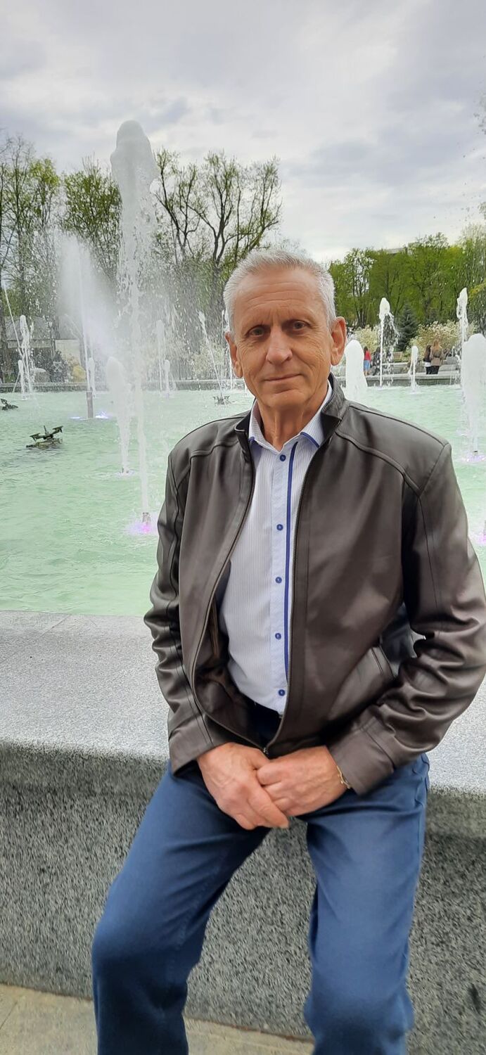 ���� 55596540 ������� ��������, 68 ���, ���� ���������� � ��������