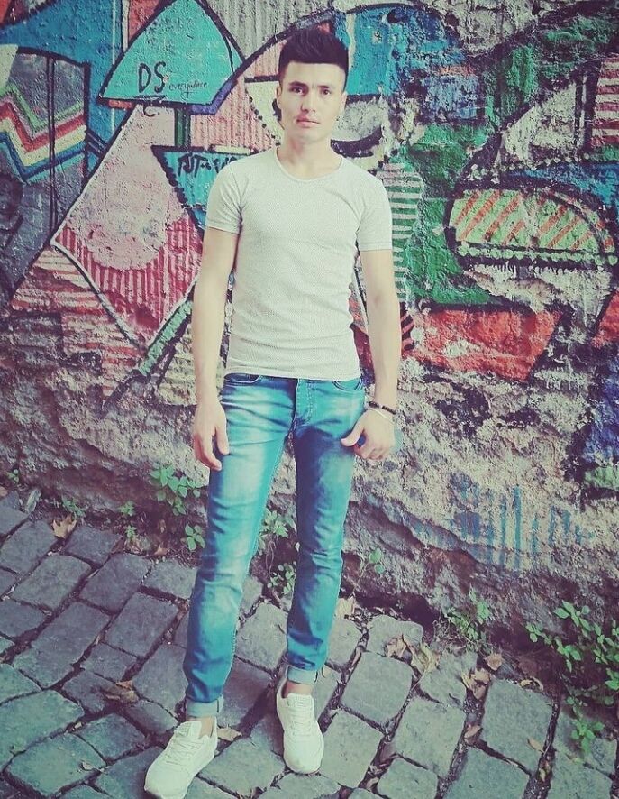  -,   , 28 ,     , c 