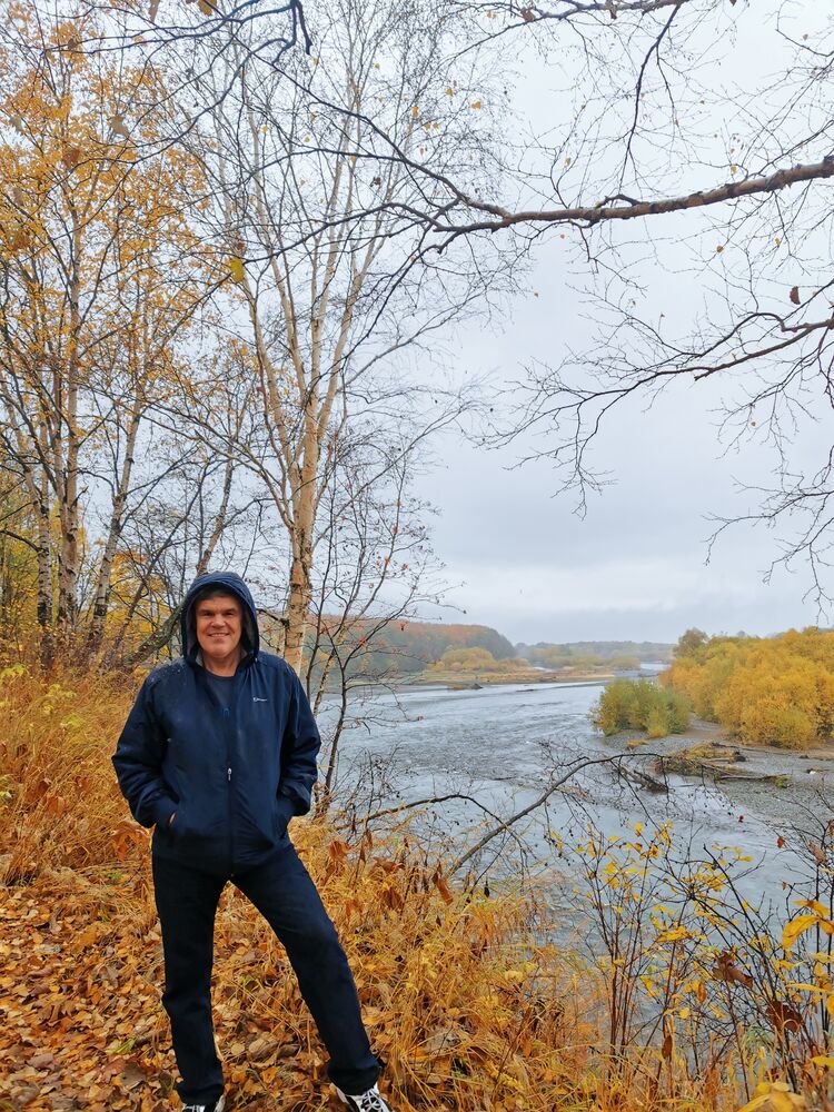  -,   Vlad, 67 ,   ,   