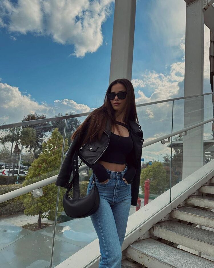 ���� 45345660 ������� ���, 25 ���, ���� ���������� � ������