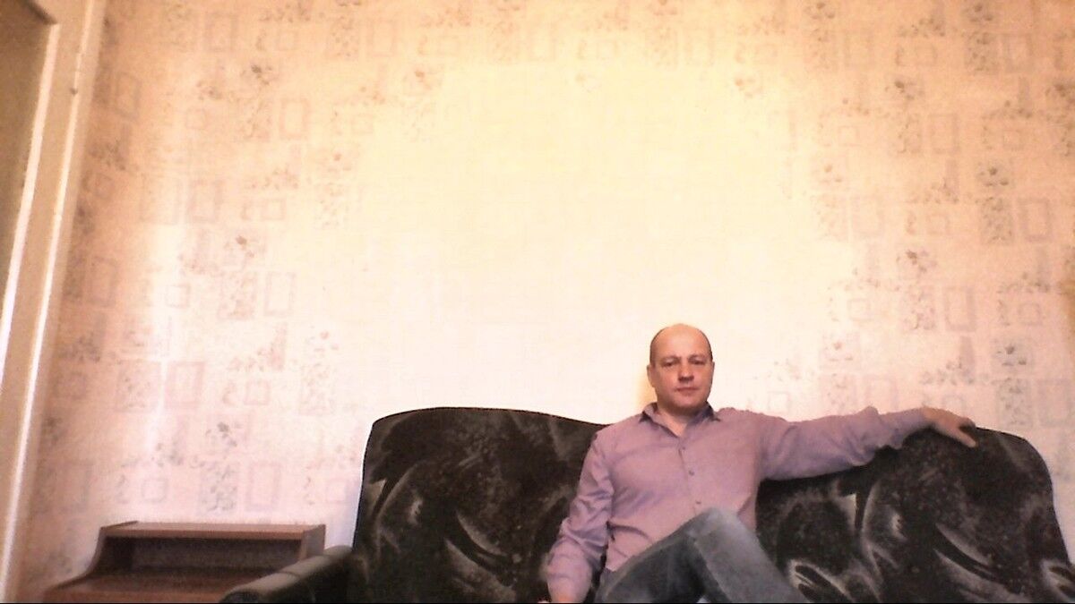 ���� 6898340 ������� Sasha, 57 ���, ���� ���������� � ������