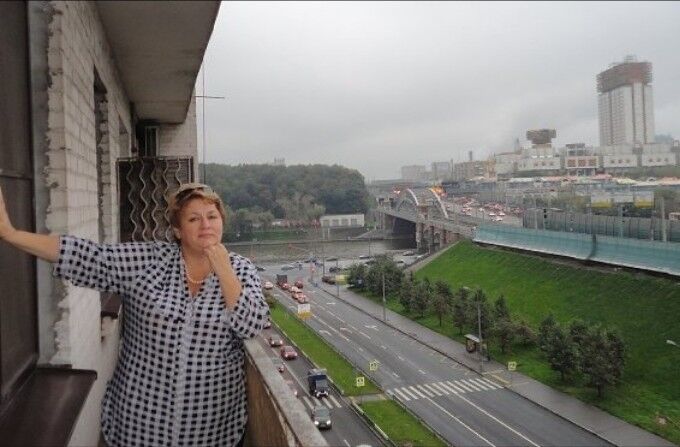  ,   , 61 ,   ,   , c 