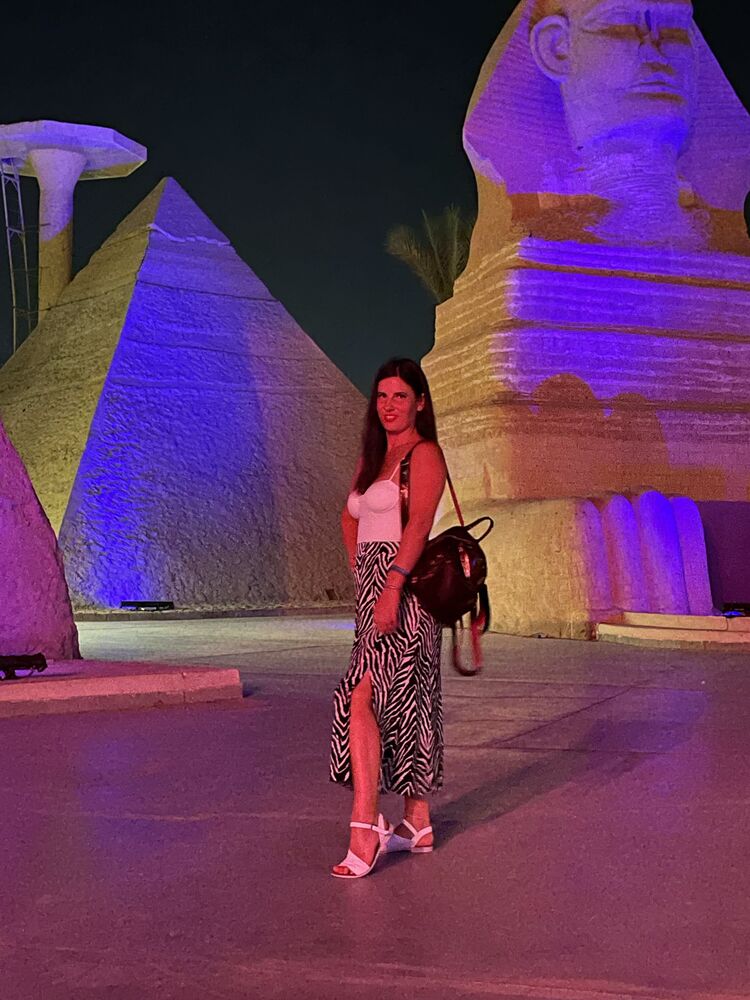  ,   , 39 ,   ,   , 